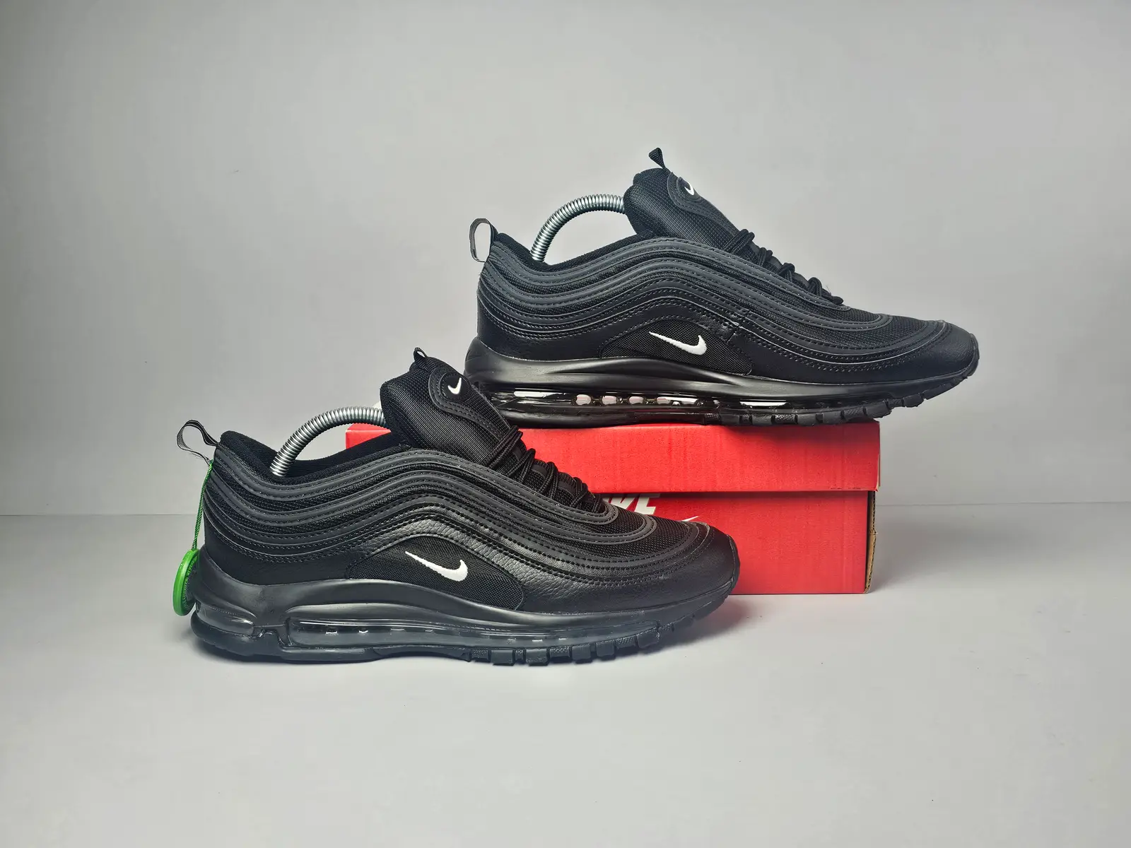 Air max 97