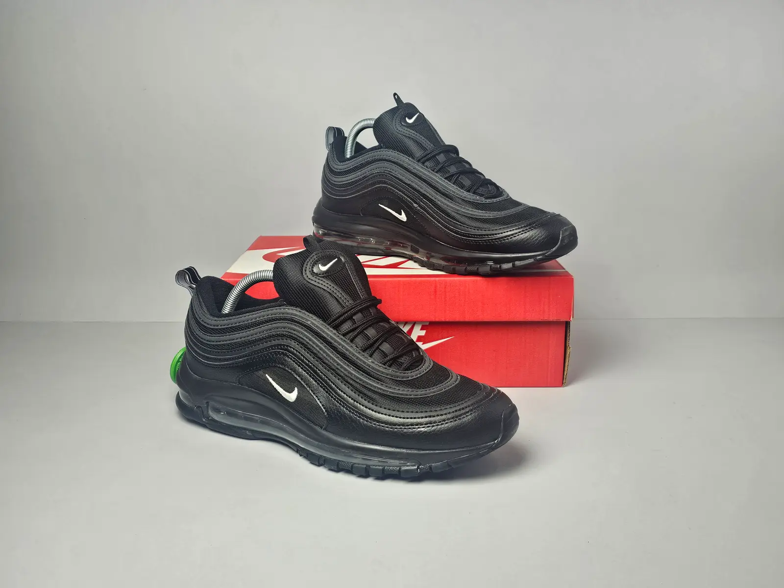 Air max 97 2