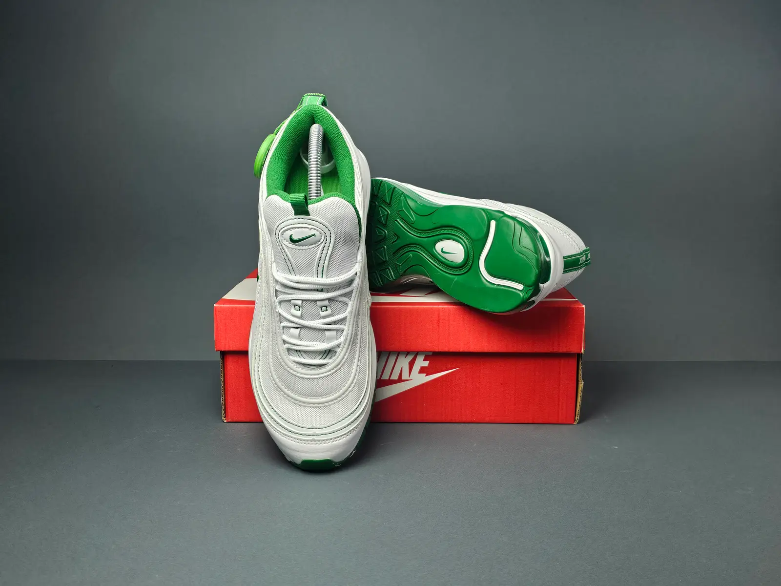 Air max 97 3