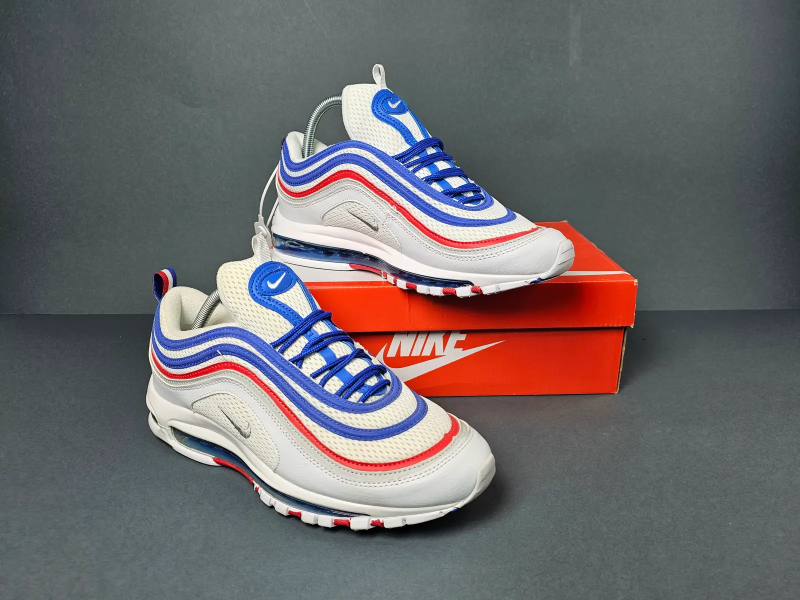 Air max 97 2