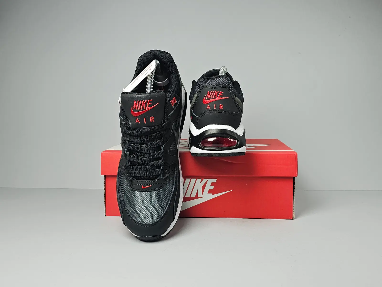 Air max Command 4