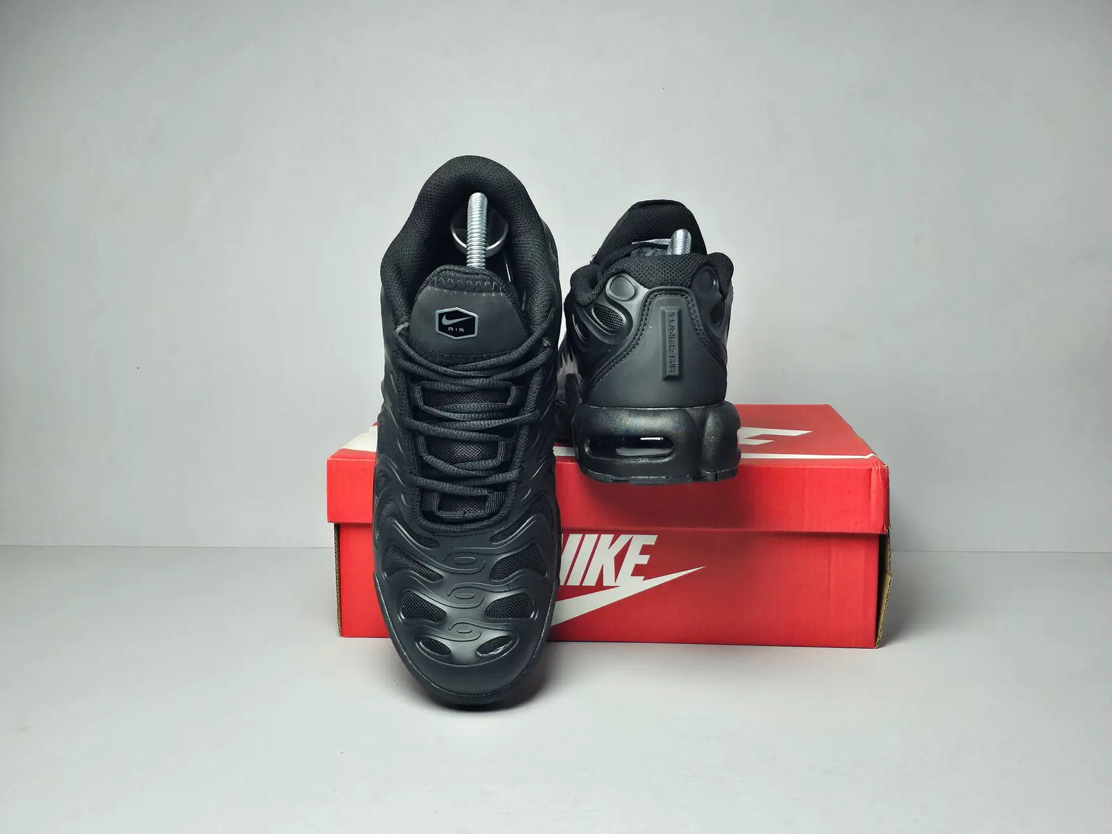 Nike TN drift 4