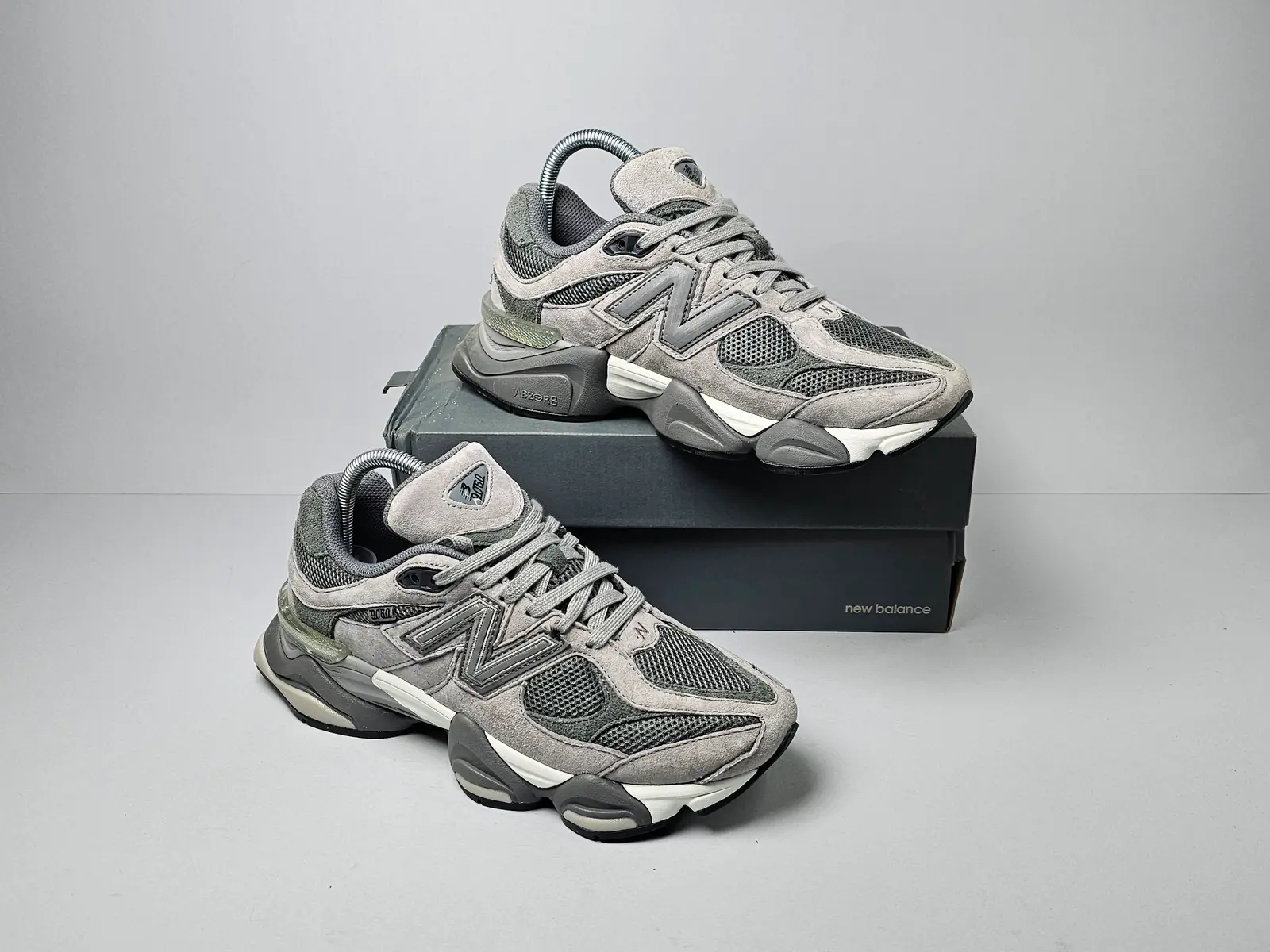 New Balance 9060 2