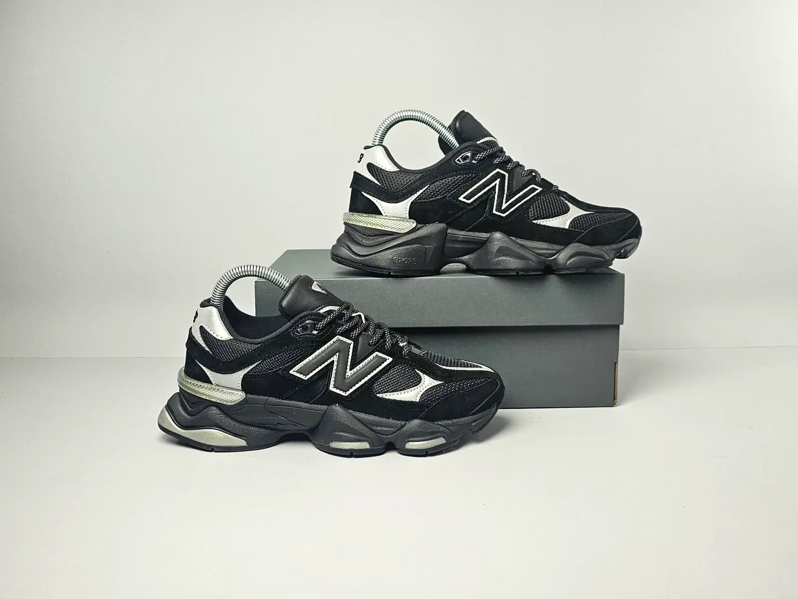 New Balance 9060 2