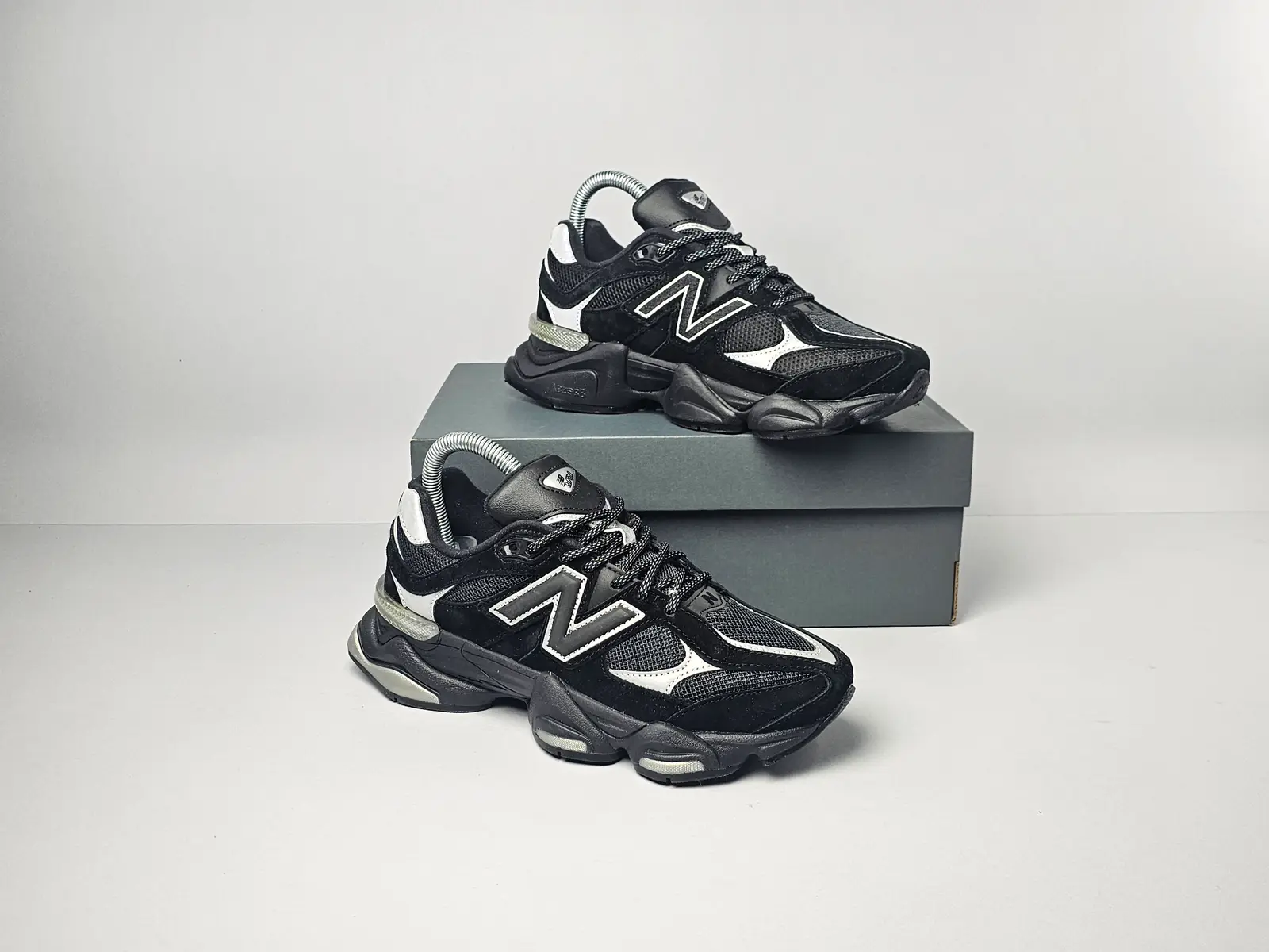 New Balance 9060 3
