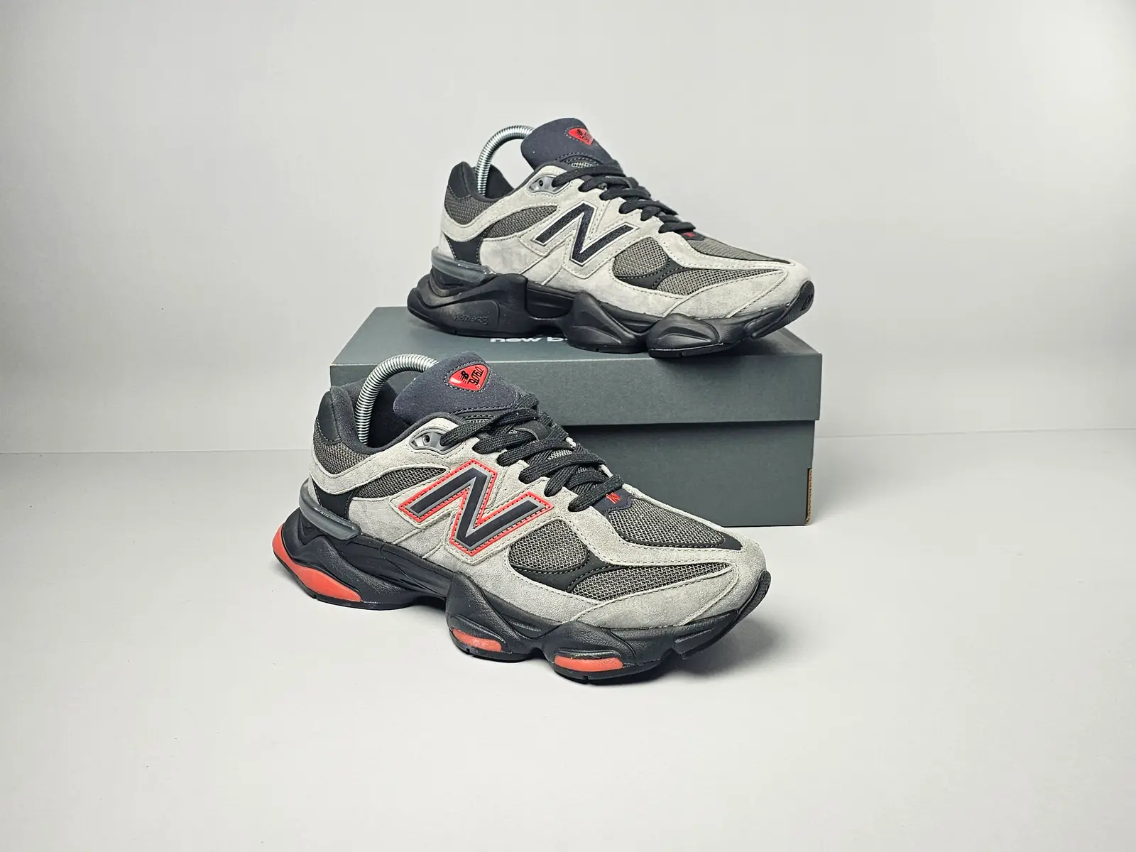 New Balance 9060 2
