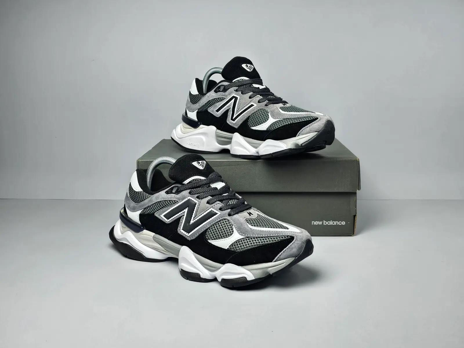 New Balance 9060 2