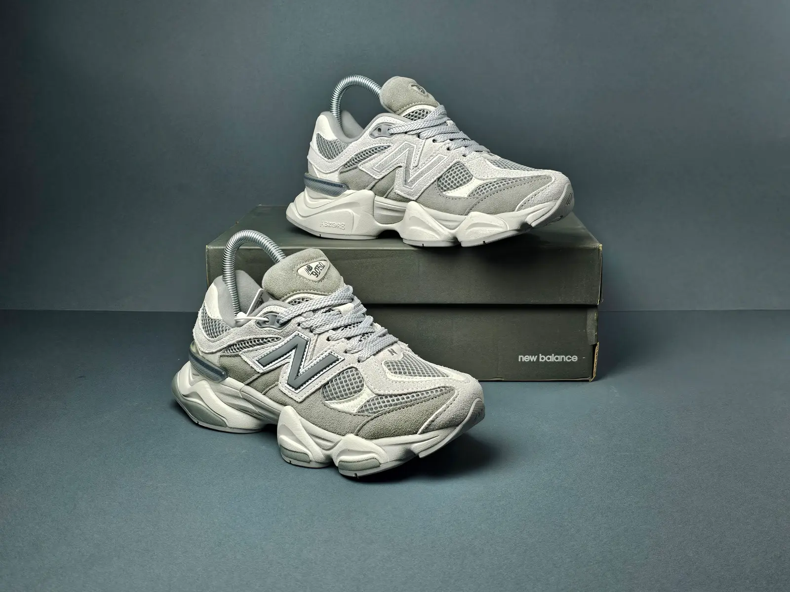 New Balance 9060 2