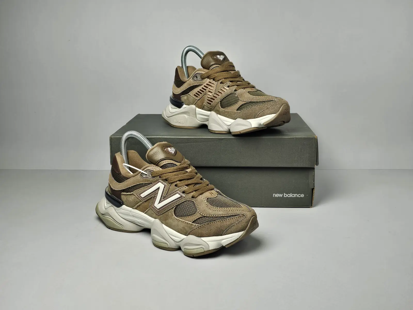 New Balance 9060 2