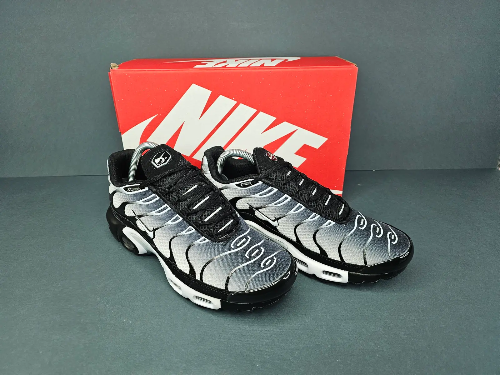 Nike Air Max tn 2