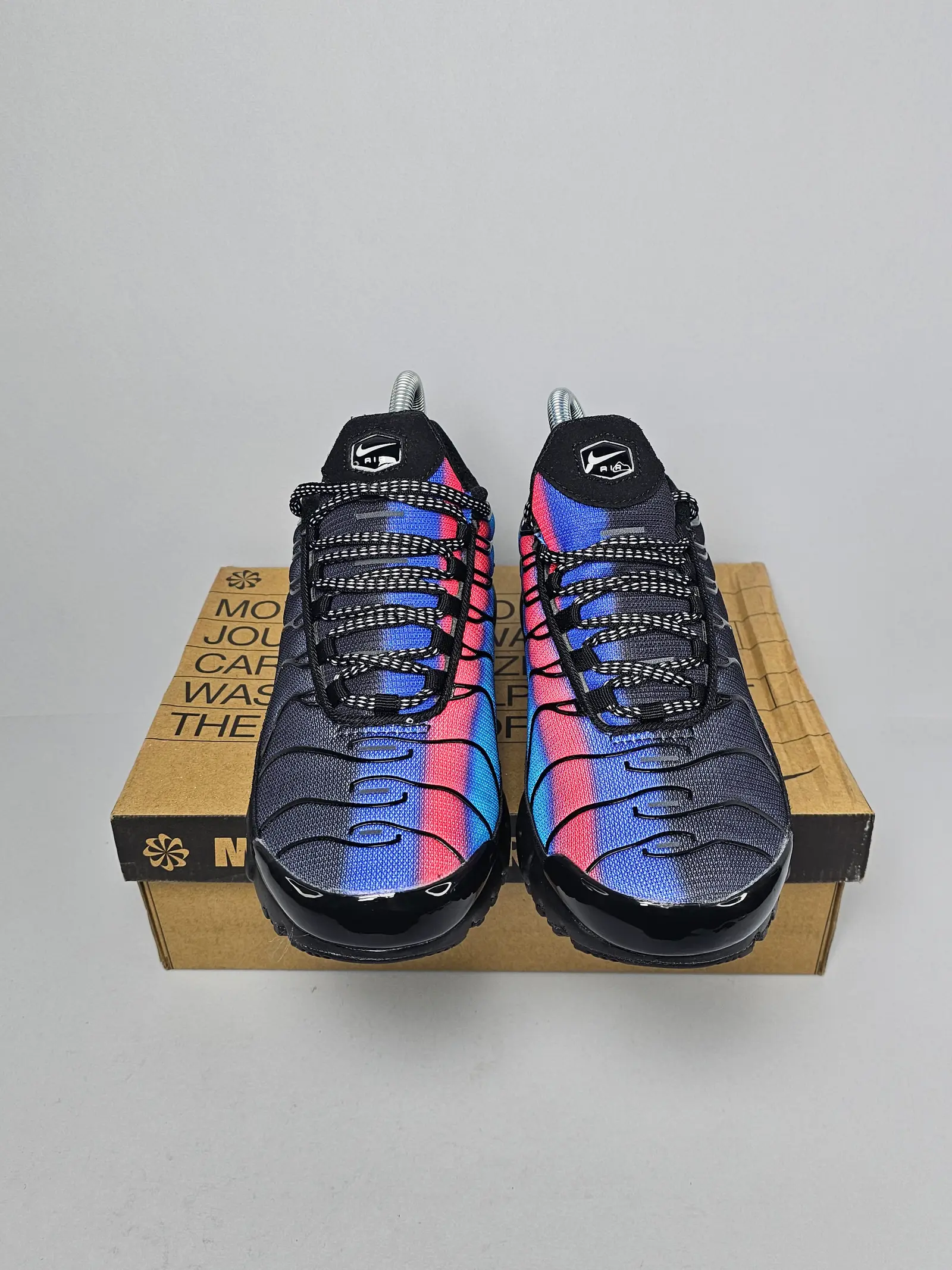 Nike Air Max tn 2