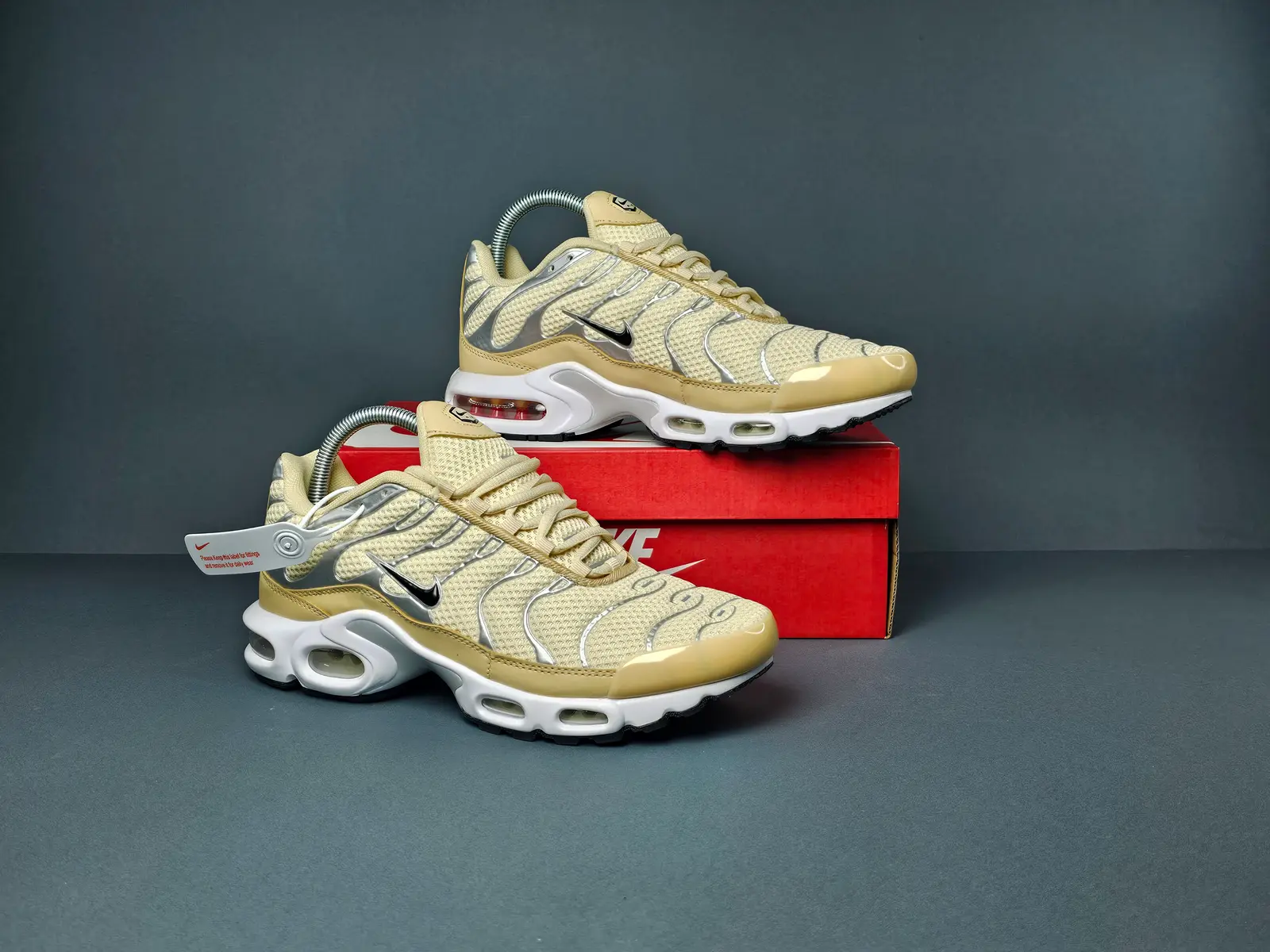 Nike Air Max tn 2