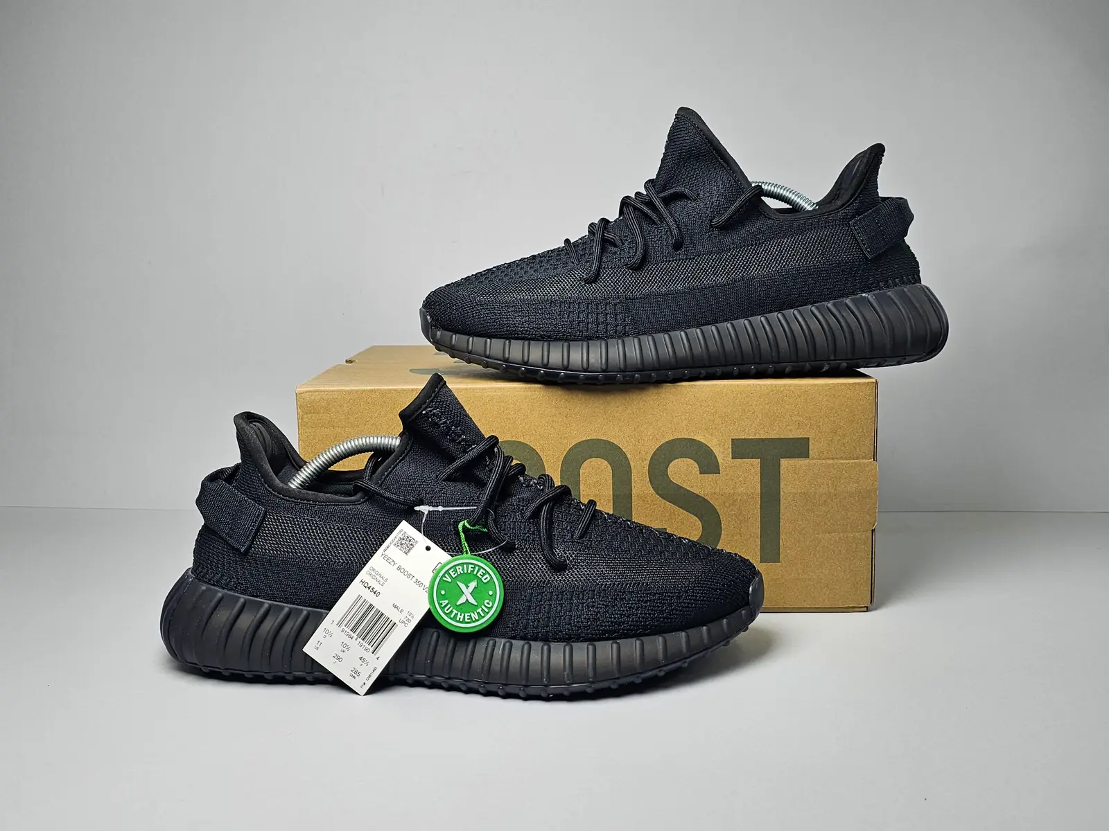 Adidas yeezy 350 boost