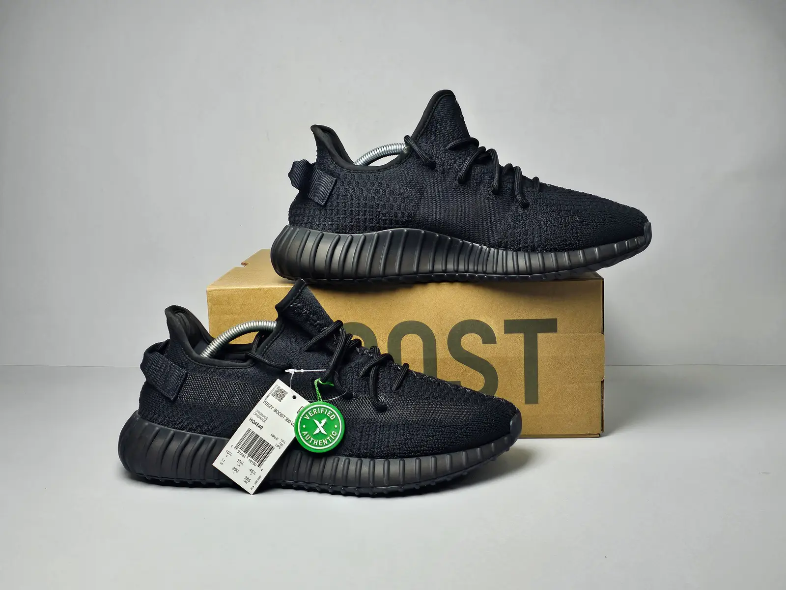 Adidas yeezy 350 boost