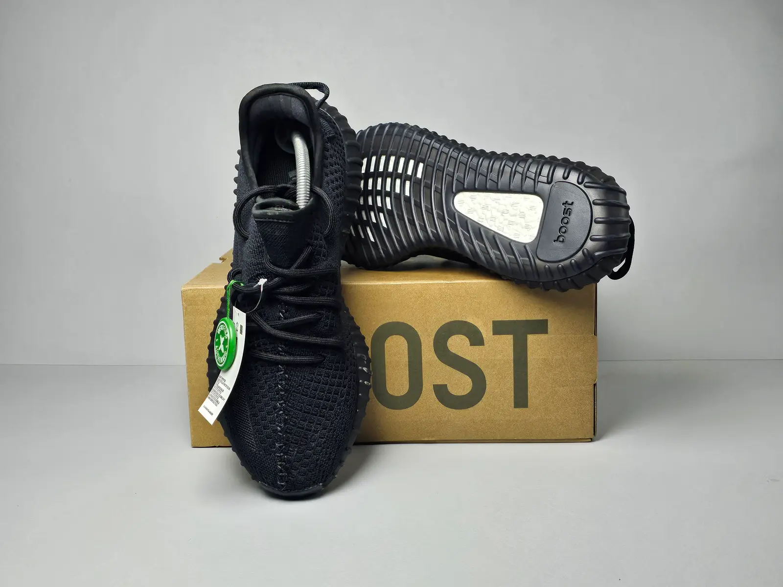 Adidas yeezy 350 boost 3