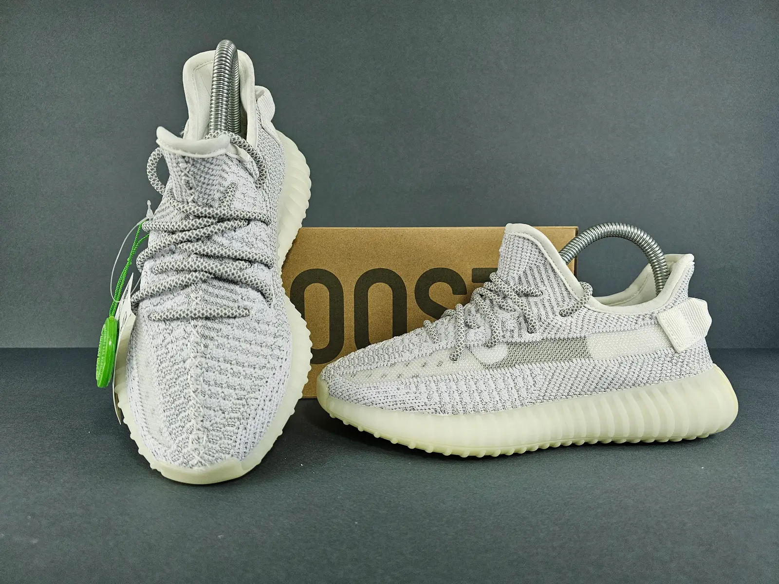 Adidas yeezy 350 boost 2