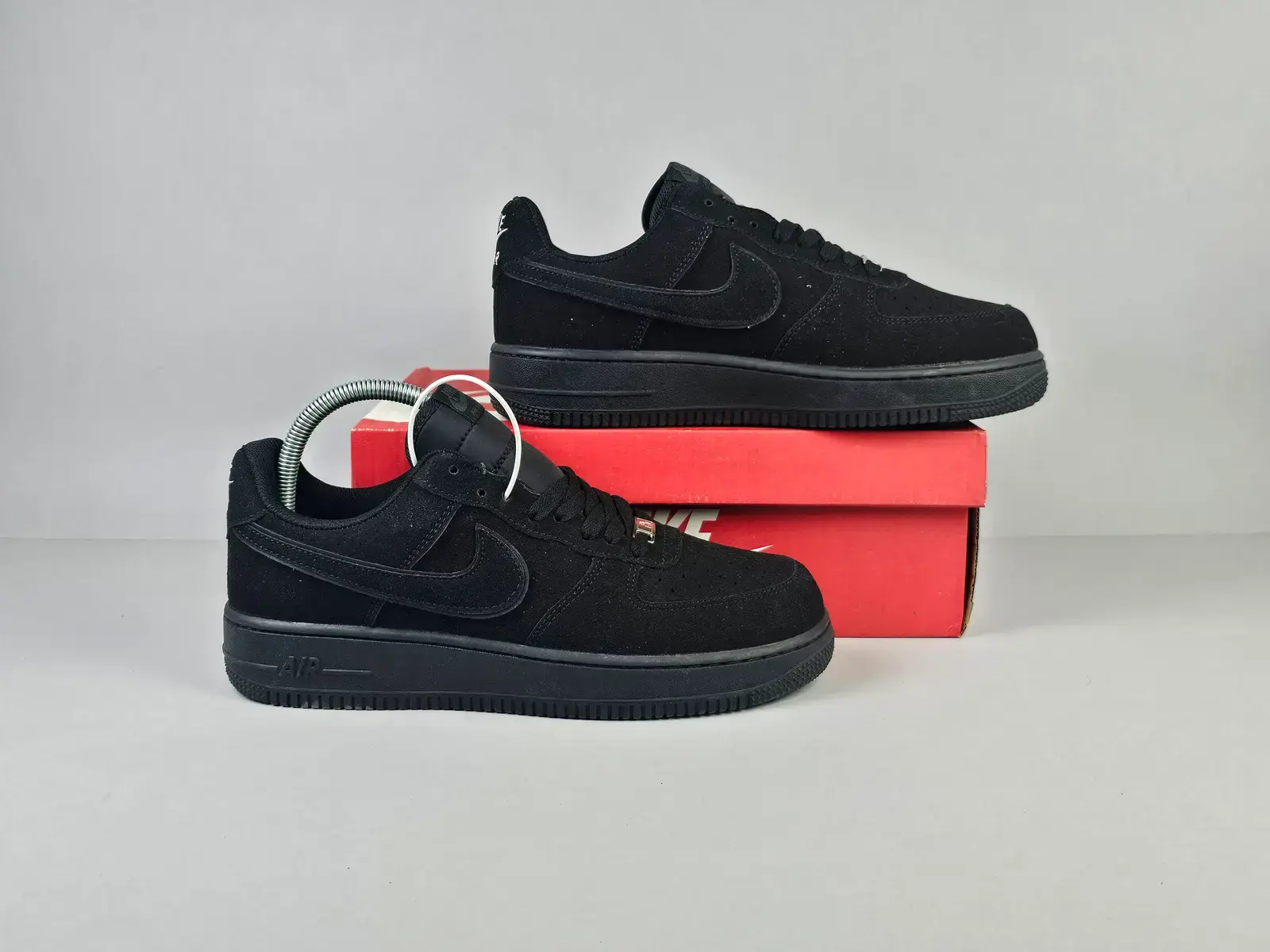 Air force 1