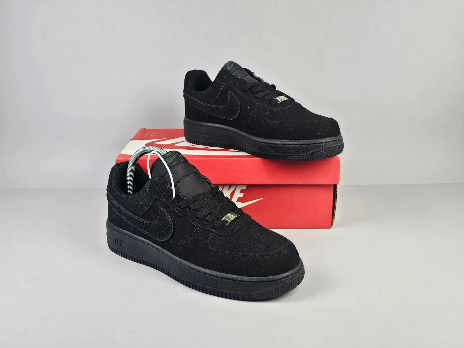 Air force 1 2