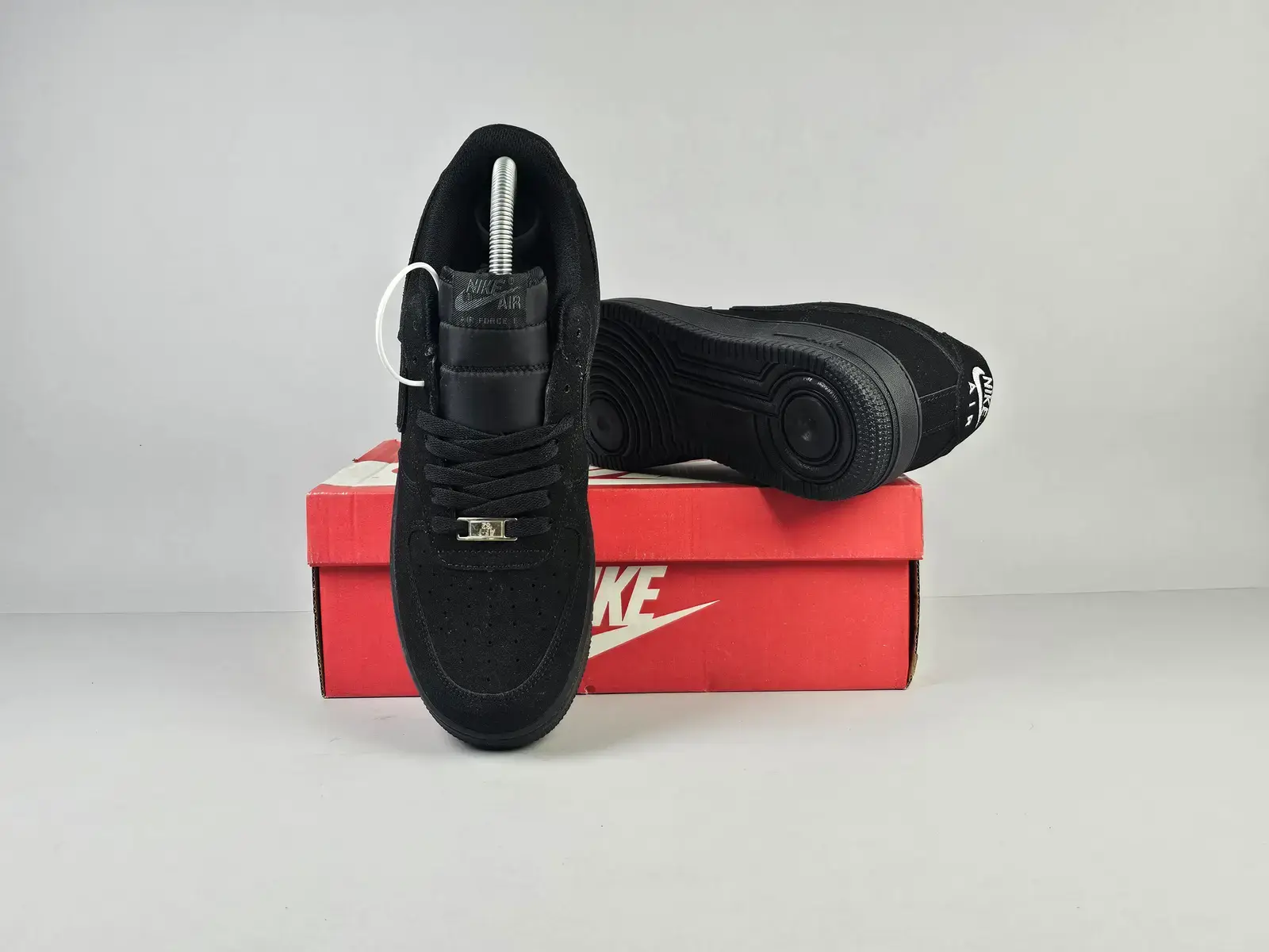 Air force 1 3