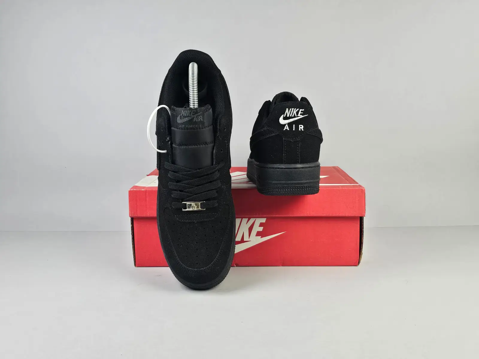 Air force 1 4