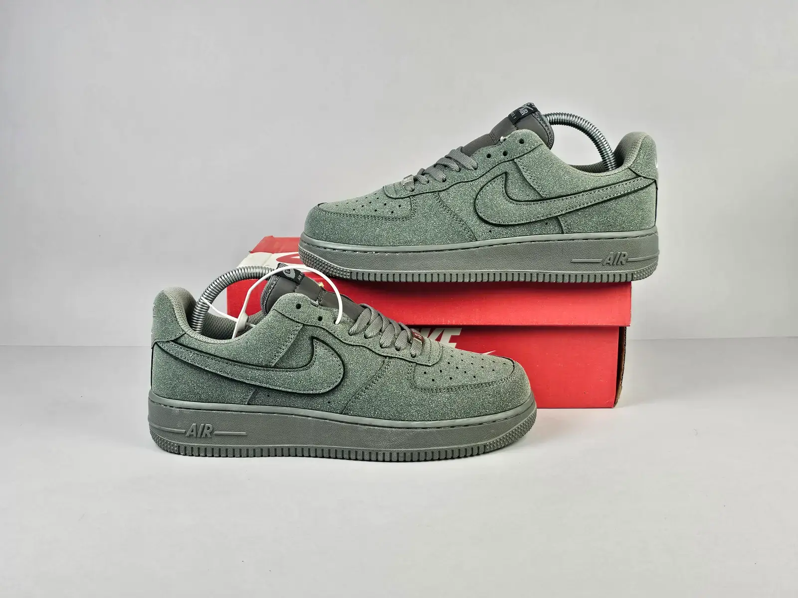 Air force 1