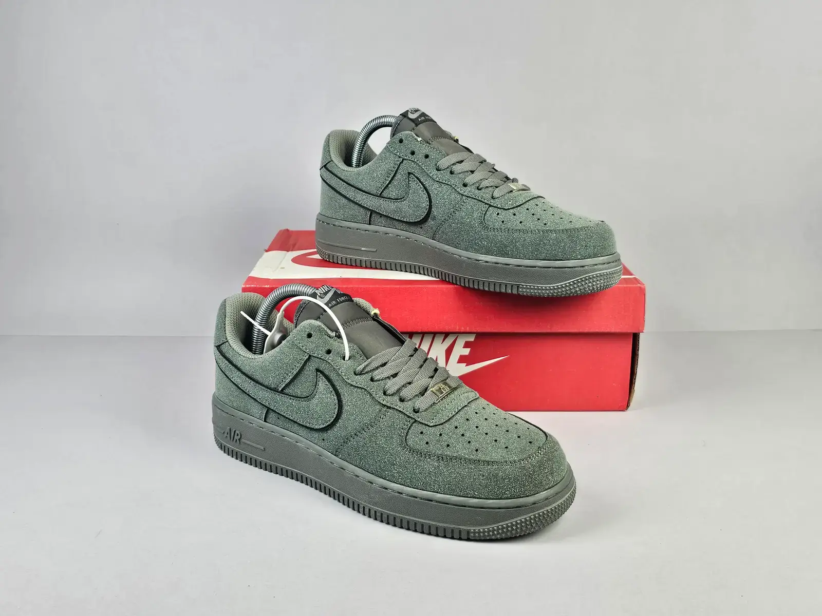 Air force 1 2