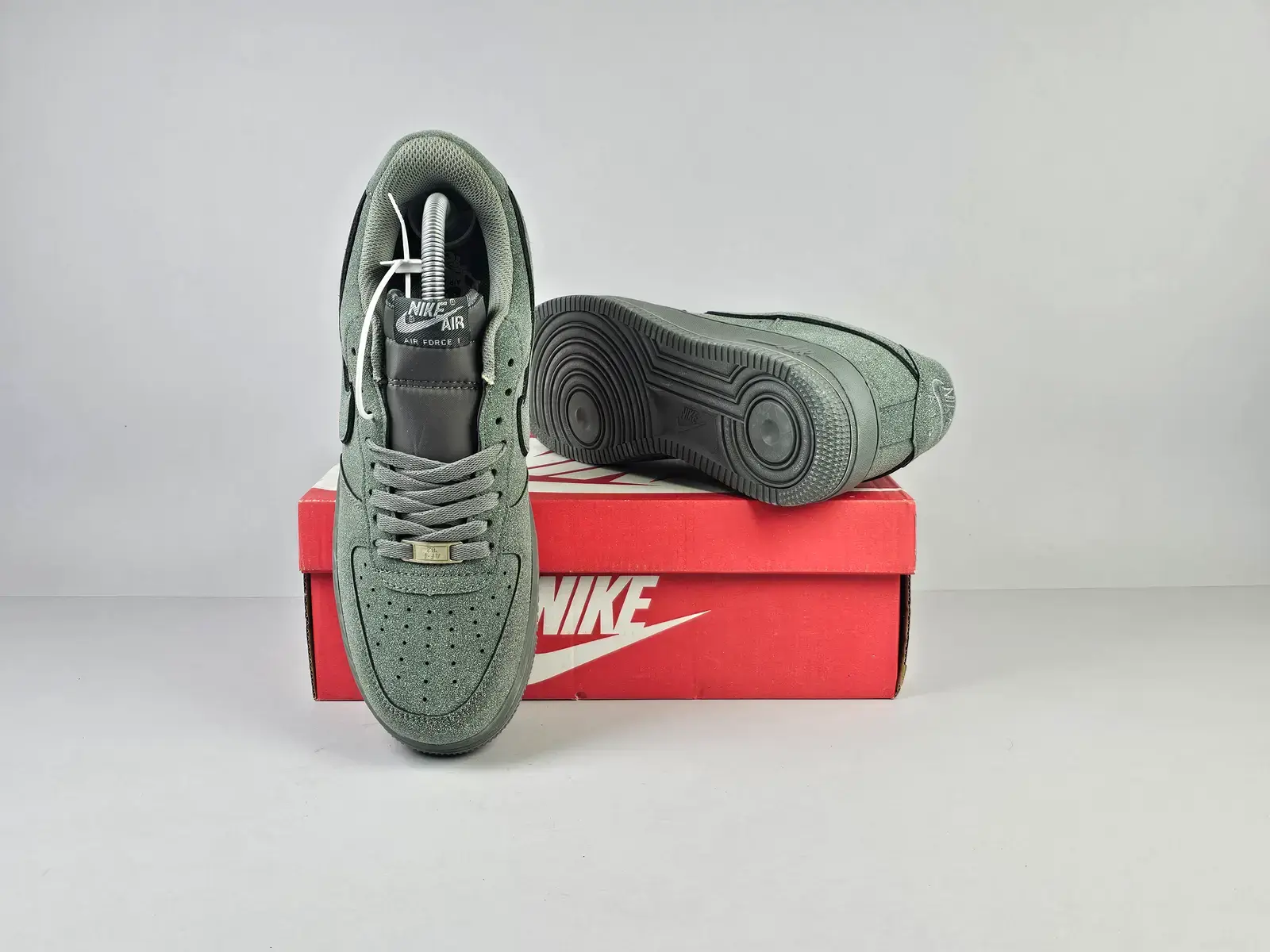Air force 1 3