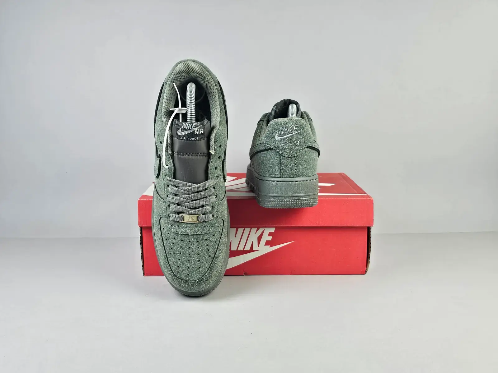 Air force 1 4