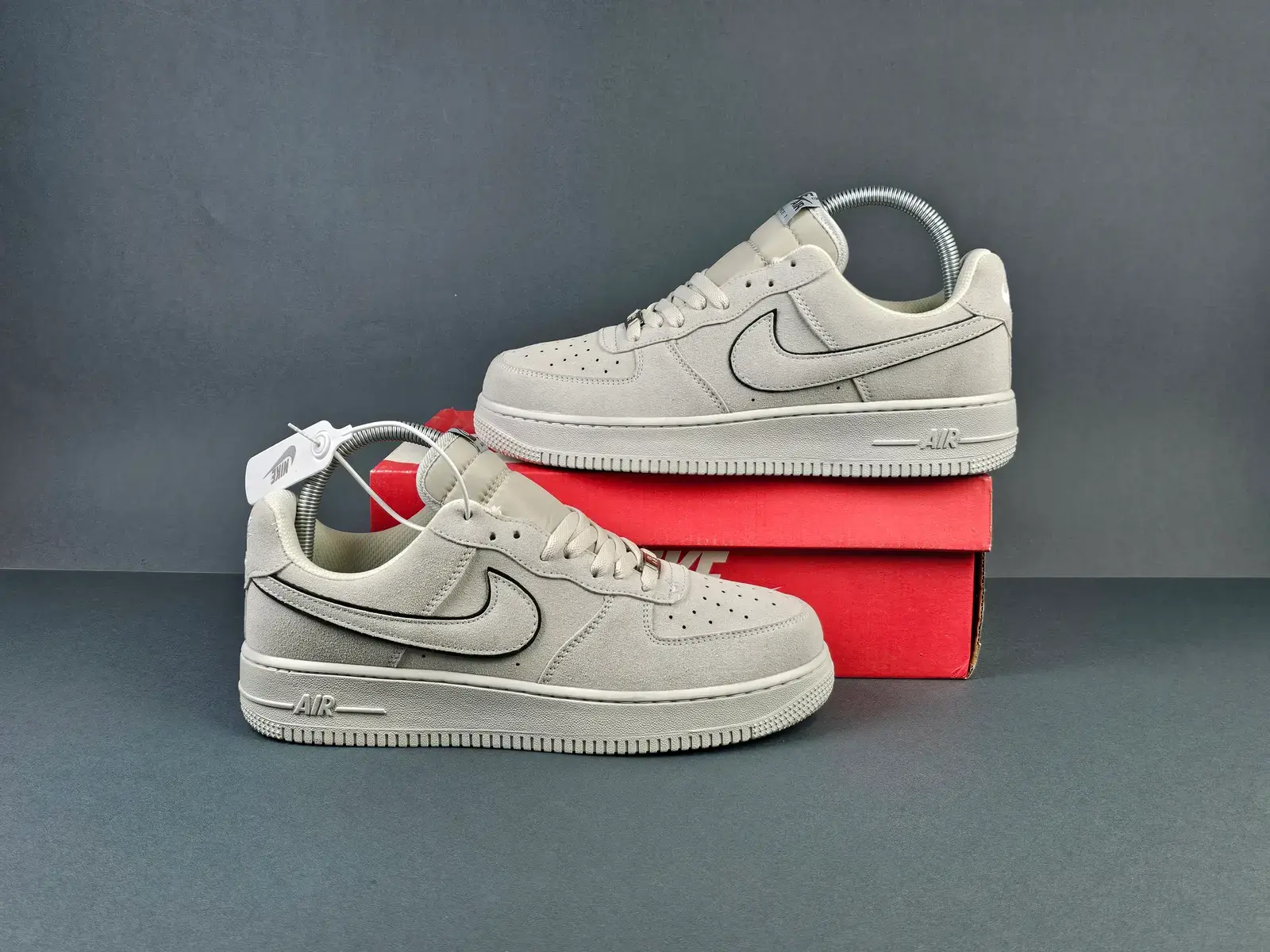 Air force 1
