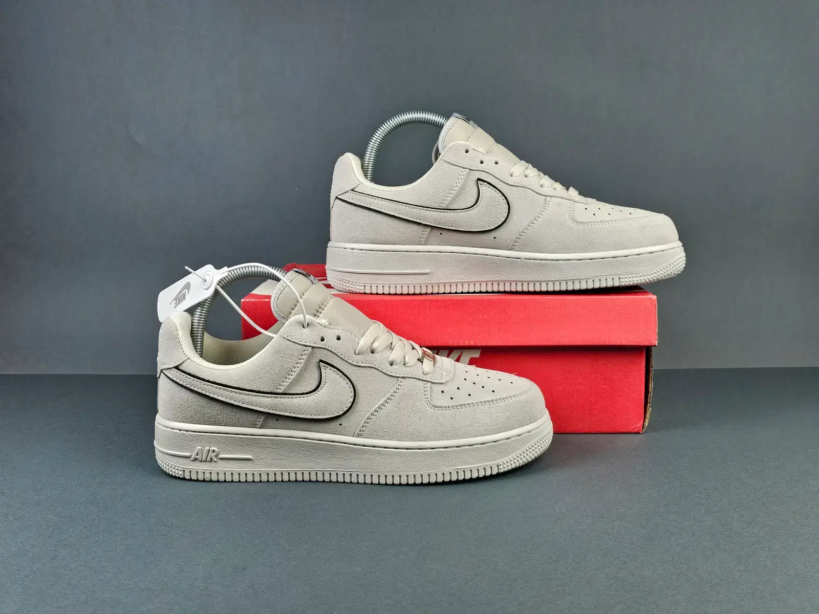 Air force 1