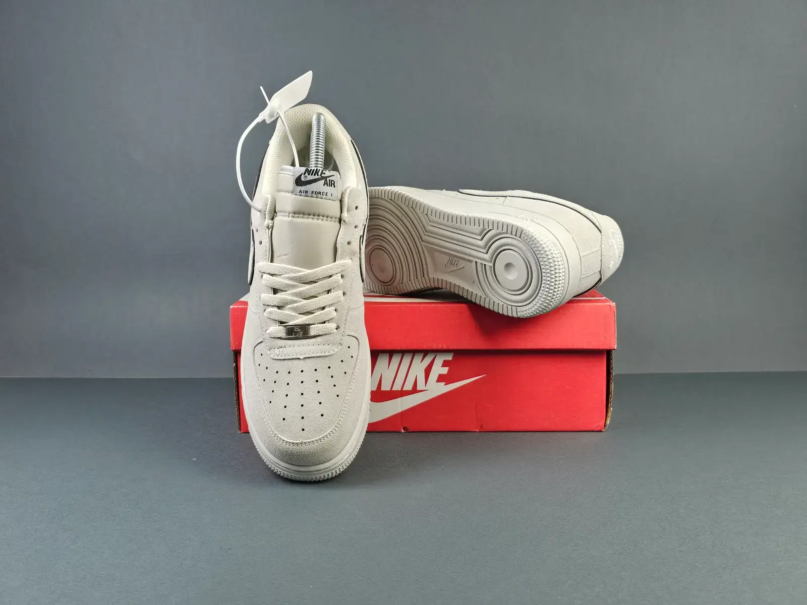 Air force 1 3