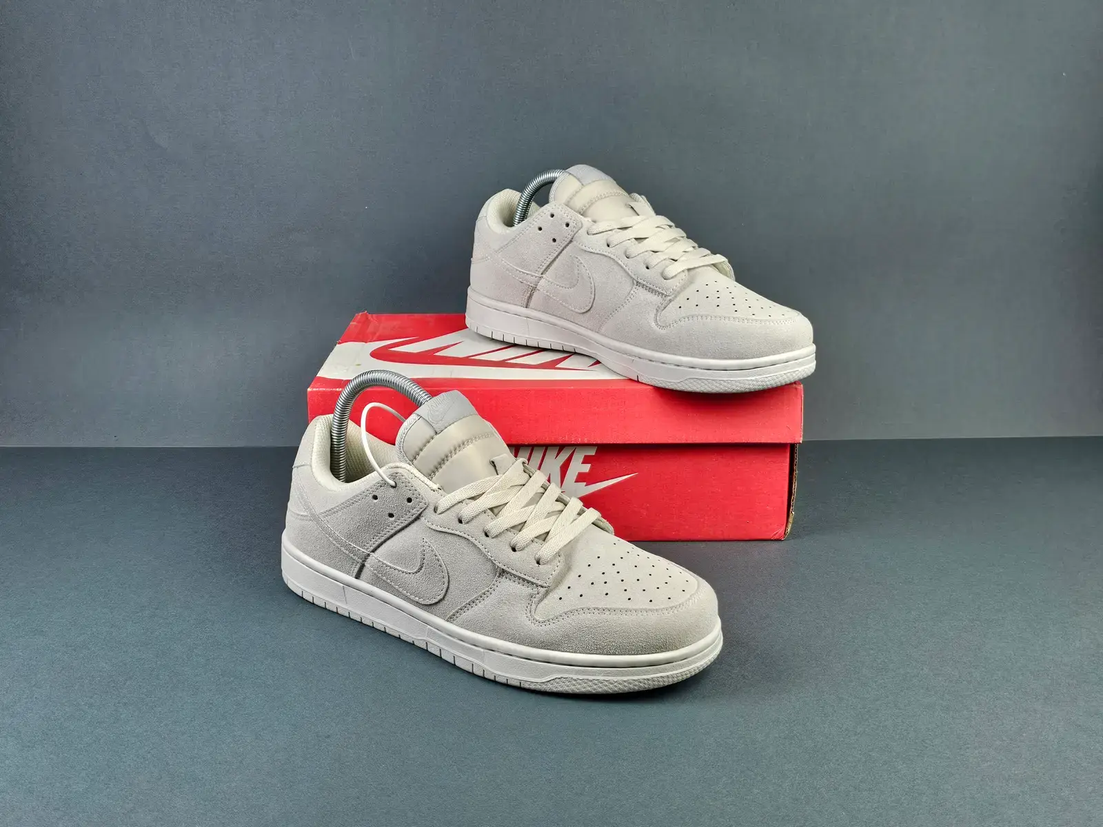 Air force 1 2