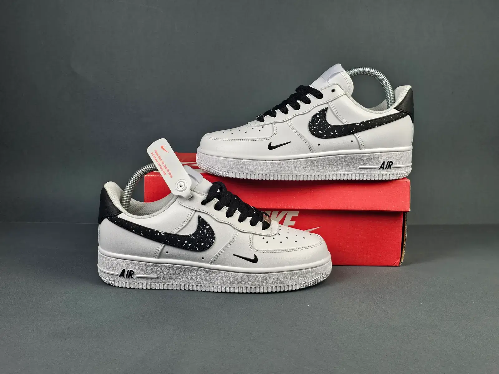 Air force 1