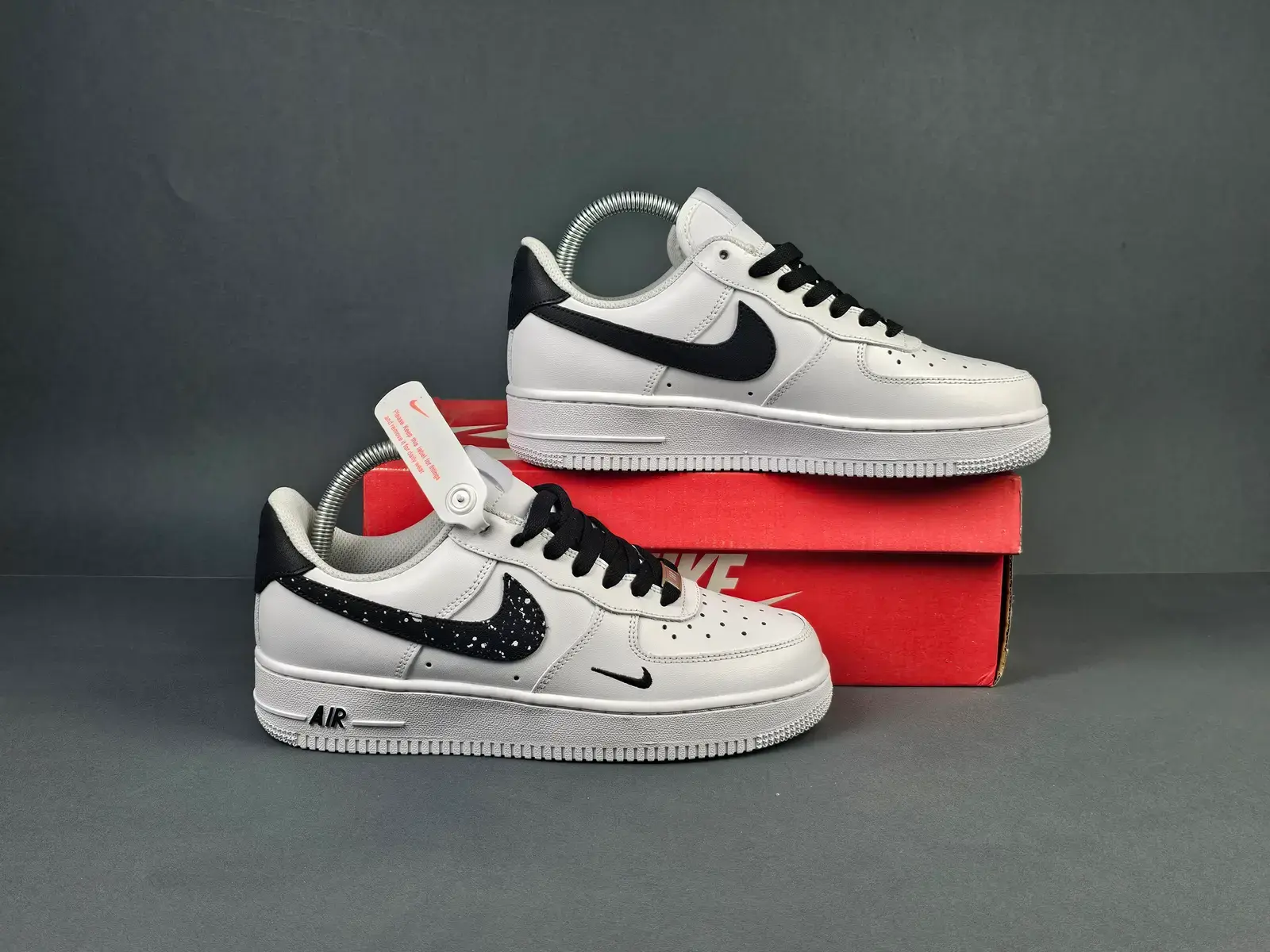 Air force 1 5