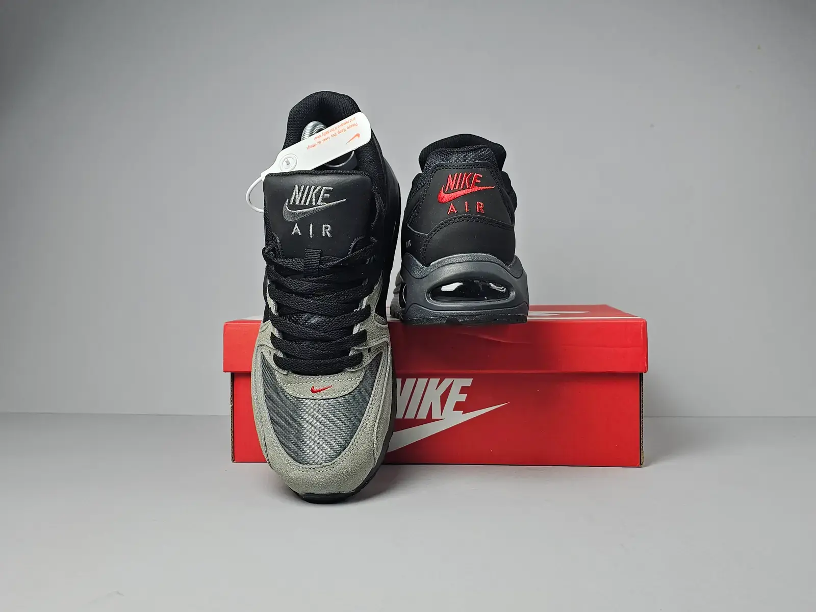 Command 4