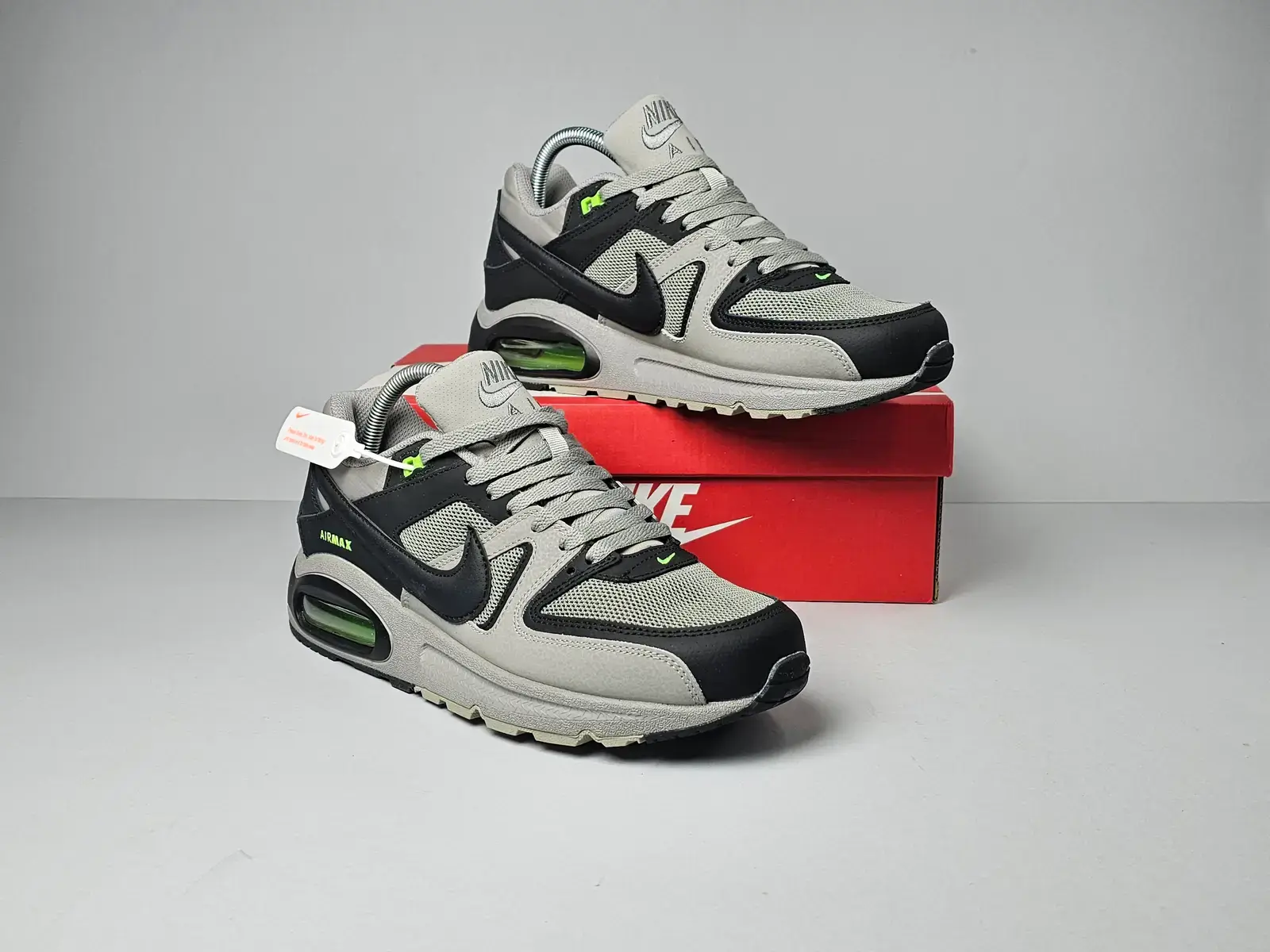 Command 2