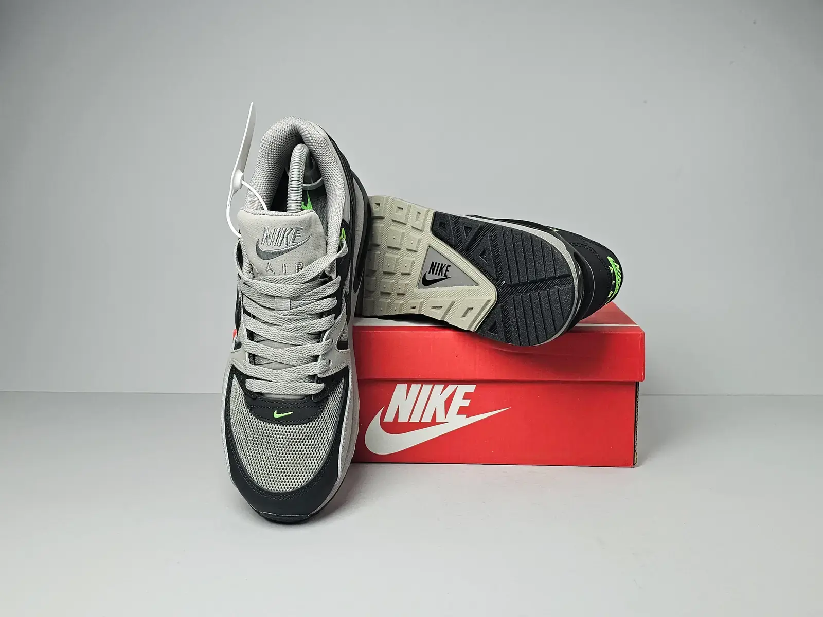 Command 3
