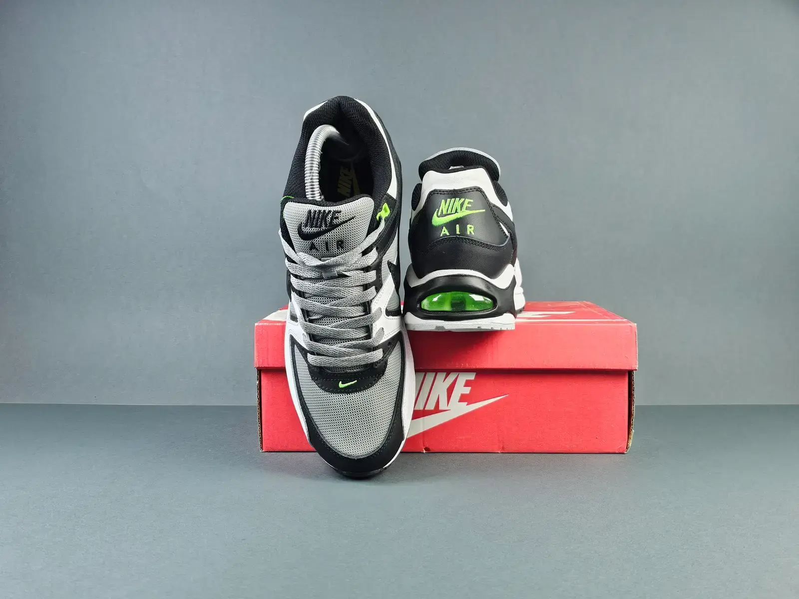Command 4