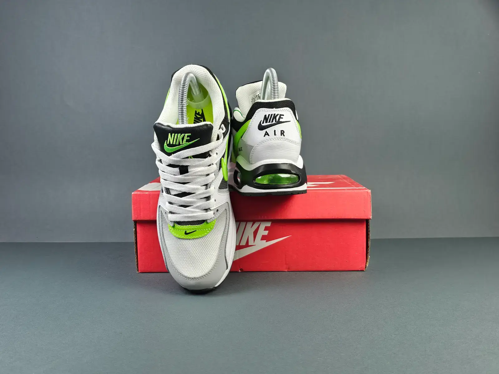 Command 4