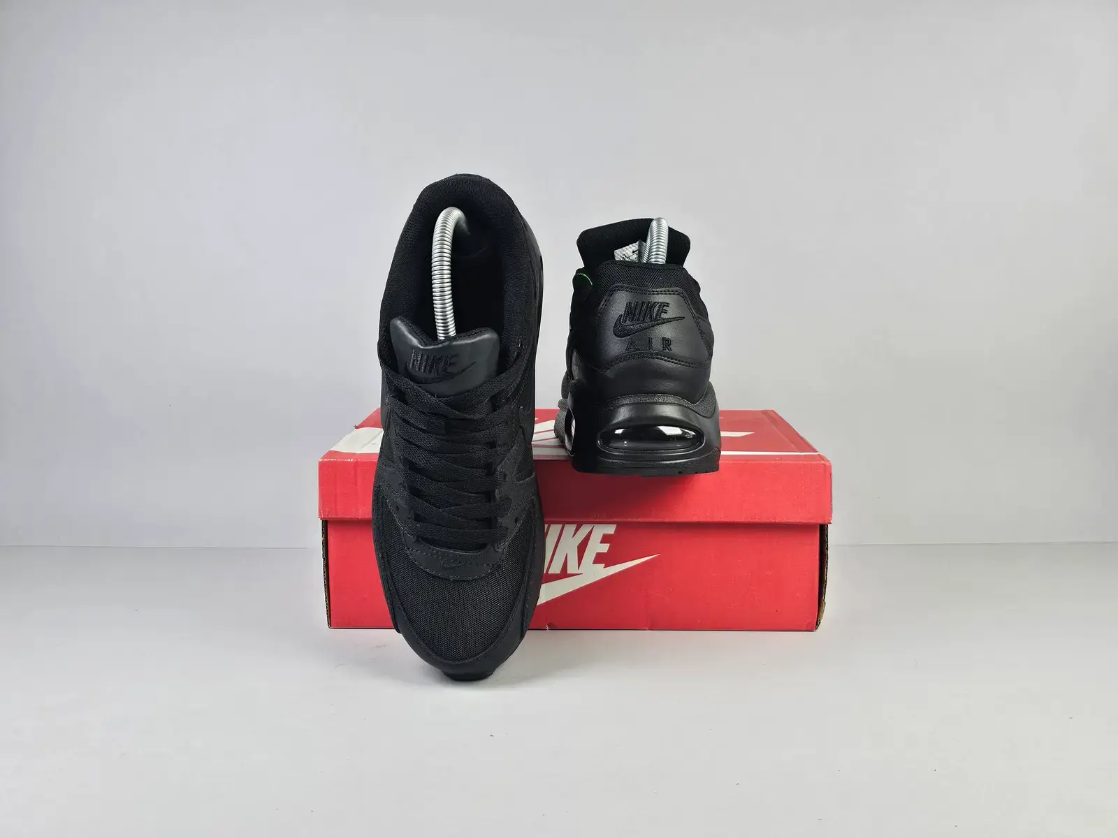 Command 4